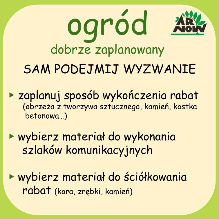 ODZ 14 ogród dobrze zaplanowany - projekt plan ogrodu arnow szkółka roślin ozdobnych wrocław .jpg